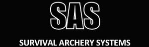Survival Archery Systems Australia