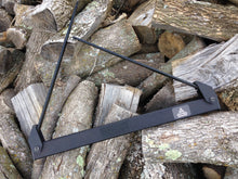Load image into Gallery viewer, Compact SAS Recon Folding Survival Bow