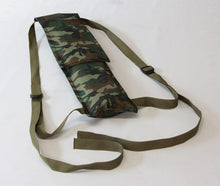 Load image into Gallery viewer, Compact SAS Tactical Survival Bow
