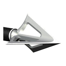 Load image into Gallery viewer, Montec G5 Broadheads - 100gr 3 pack