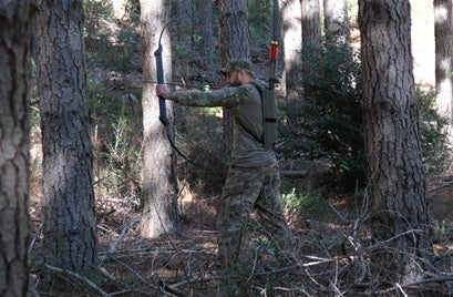 Choosing a Traditional Bow vs a Compound Bow for Survival - What you should know