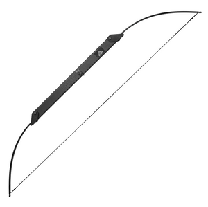 SALE (Today only) - Compact SAS Recon Folding Survival Bow