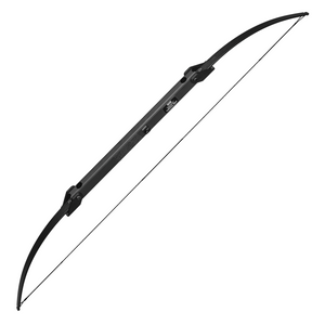 SALE (Today only) - Compact SAS Recon Folding Survival Bow