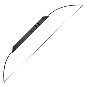 SALE (Today only) - Compact SAS Tactical Survival Bow
