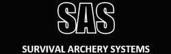 Survival Archery Systems Australia