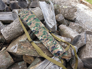 SALE (Today only) - Compact SAS Recon Folding Survival Bow