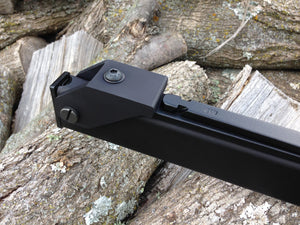 SALE (Today only) - Compact SAS Recon Folding Survival Bow