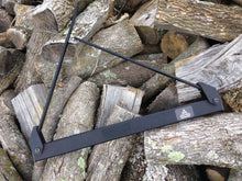 Load image into Gallery viewer, SALE (Today only) - Compact SAS Recon Folding Survival Bow