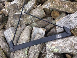 SALE (Today only) - Compact SAS Recon Folding Survival Bow