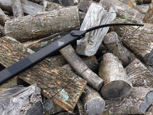 Load image into Gallery viewer, SAS Limited Edition Recon Folding Survival Bow (arrows sold separately)