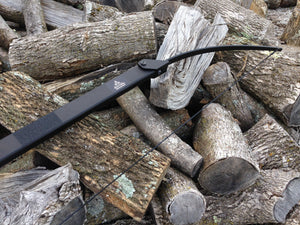 SAS Limited Edition Recon Folding Survival Bow (arrows sold separately)