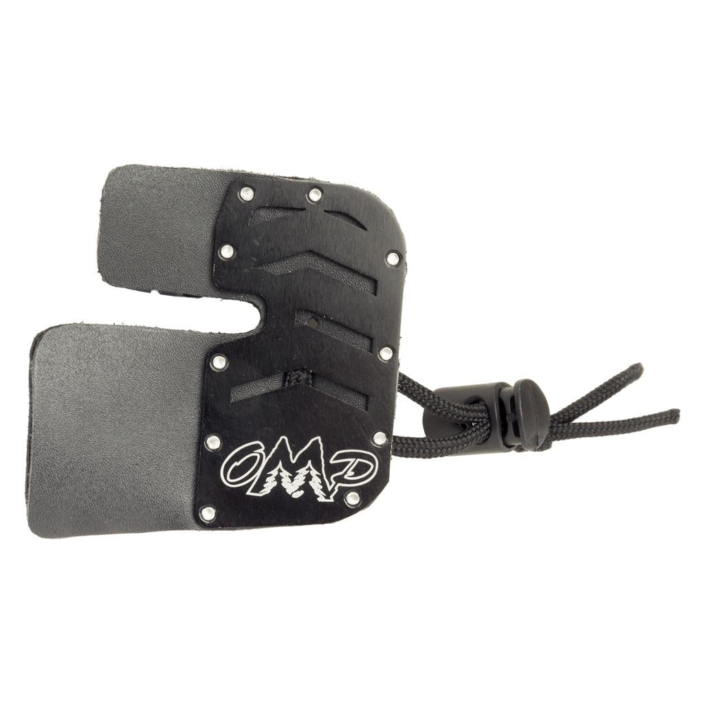 OMP Ranger Tab - Right Handed Large