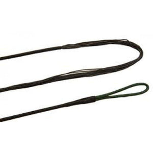 60" October Mountain 16 Strand Dacron Recurve String - For Tactical Bow