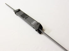 Load image into Gallery viewer, SALE (Today only) - Compact SAS Tactical Survival Bow