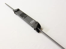Load image into Gallery viewer, Compact SAS Tactical Survival Bow