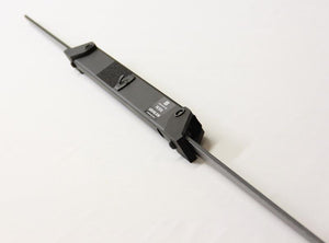 SALE (Today only) - Compact SAS Tactical Survival Bow