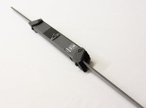 Compact SAS Tactical Survival Bow (50# on sale)