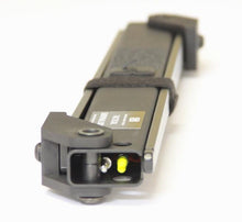 Load image into Gallery viewer, SALE (Today only) - Compact SAS Tactical Survival Bow