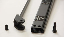 Load image into Gallery viewer, SALE (Today only) - Compact SAS Tactical Survival Bow