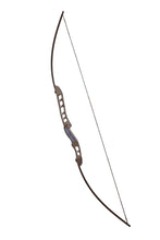 Load image into Gallery viewer, Atmos Compact Modern Longbow (arrows sold separately)