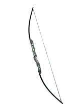 Load image into Gallery viewer, Atmos Compact Modern Longbow (arrows sold separately)