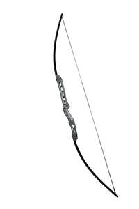 Atmos Compact Modern Longbow (arrows sold separately)